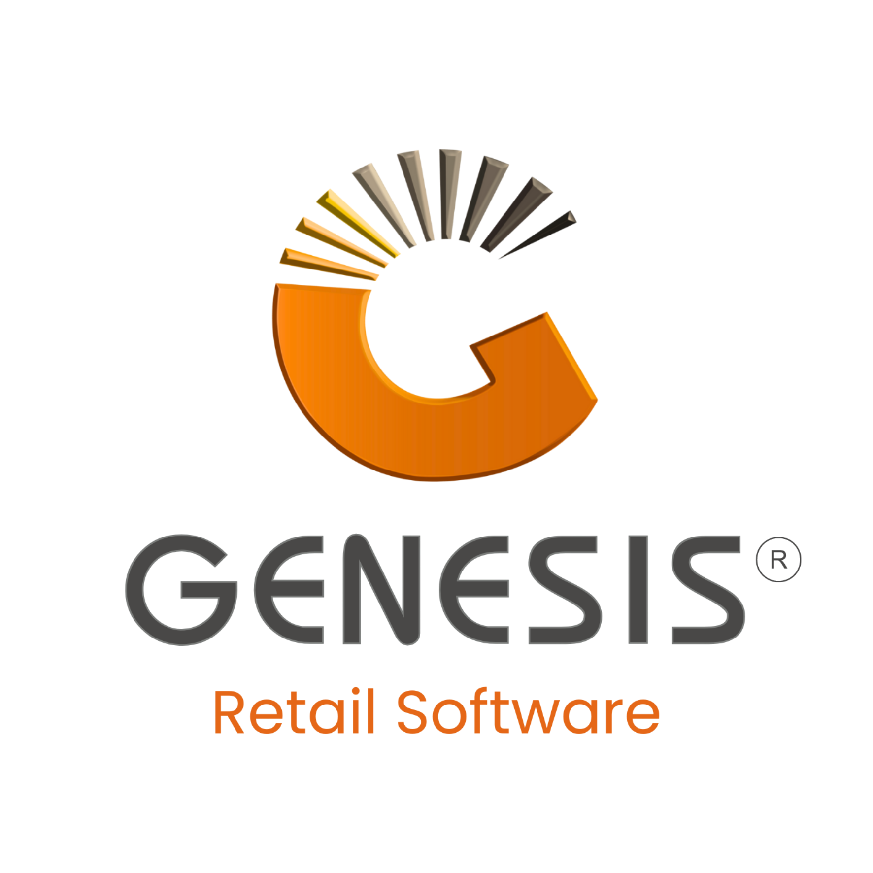 Genesis Retail Software